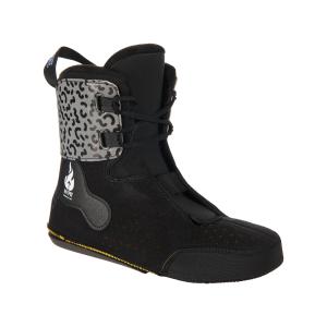 product/p/o/powerslide_908465_black-chrome_4.jpg