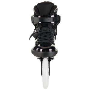 product/p/o/powerslide_908465_black-chrome_5.jpg