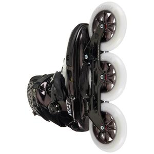 product/p/o/powerslide_908465_black-chrome_6.jpg