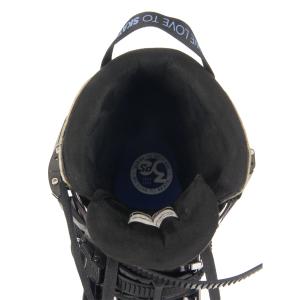 product/p/o/powerslide_908465_black-chrome_7.jpg