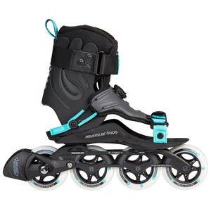 product/p/o/powerslide_909048_black-teal_1.jpg