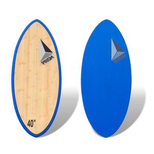 3760377572292-planche-de-skimboard-en-epoxy-prism-surfboards-bleu-beige