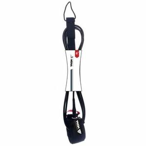 3760377572377-leash-prism-surfboards-noir
