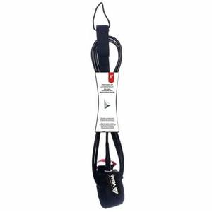 product/p/r/prism-surfboards_3760377572377_noir_2.jpg