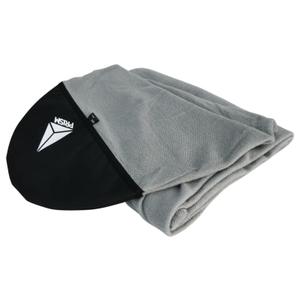 3760377572438-housse-planche-de-surf-prism-surfboards-6-8-gris-noir-203-2-cm