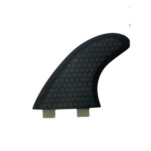 3760377572483-aileron-de-planche-de-surf-prism-surfboards-honey-comp-tri-fin-fcs-x3-noir-12-7-cm