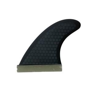 3760377572506-aileron-de-planche-de-surf-prism-surfboards-honey-comp-tri-fin-futures-x3-noir-12-7-cm