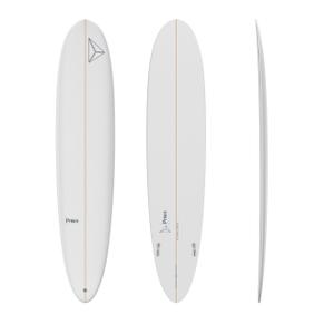 3760377572599-planche-de-surf-prism-surfboards-perf-essential-series-us-box-fcs-2-9-4-blanc-284-48x59-37x7-78-cm