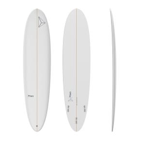 3760377572629-planche-de-surf-mini-long-prism-surfboards-essential-series-fcs-2-8-4-blanc-254x57-03x7-62-cm