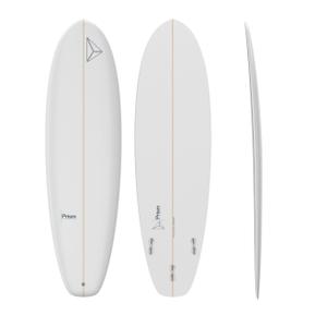 3760377572674-planche-de-surf-prism-surfboards-evolutive-essential-series-fcs-2-7-4-blanc-223-52x61-6x7-30-cm