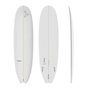 3760377572681-planche-de-surf-prism-surfboards-fish-essential-series-fcs-2-7-4-blanc-223-52x52-71x8-89-cm