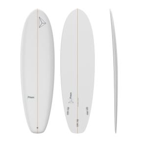 3760377572704-planche-de-surf-prism-surfboards-evolutive-essential-series-fcs-2-7-0-blanc-213-36x59-05x6-99-cm