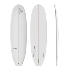 3760377572735-planche-de-surf-prism-surfboards-fish-essential-series-fcs-2-6-9-blanc-205-74x50-8x9-05-cm
