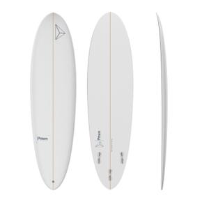 3760377572742-planche-de-surf-prism-surfboards-essential-series-fcs-2-6-8-blanc-203-2x52-54x6-67-cm
