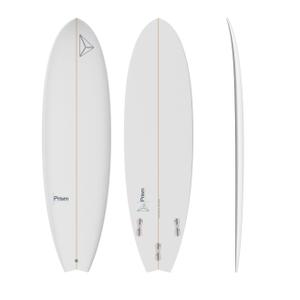 3760377572766-planche-de-surf-prism-surfboards-fish-essential-series-fcs-2-6-4-blanc-193-04x52-07x6-35-cm