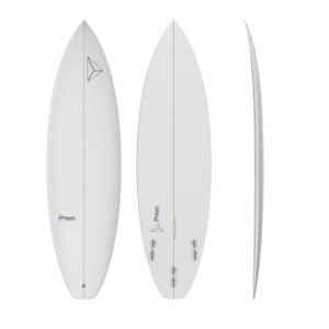 3760377572797-planche-de-surf-courte-prism-surfboards-essential-series-fcs-2-5-9-blanc-175-26x46-36x5-4-cm
