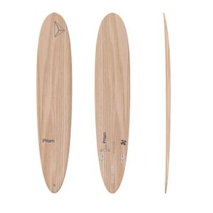 3760377572834-planche-de-surf-longue-prism-surfboards-original-series-us-box-fcs-2-10-0-beige-304-8x60-33x8-26-cm