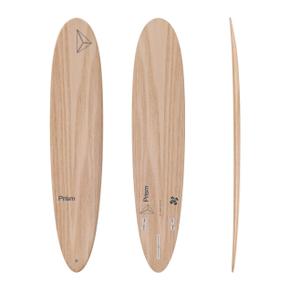 3760377572841-planche-de-surf-longue-prism-surfboards-original-series-us-box-fcs-2-9-4-beige-284-48x59-37x7-78-cm