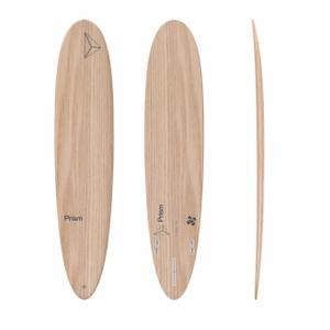 3760377572858-planche-de-surf-longue-prism-surfboards-original-series-us-box-fcs-2-9-1-beige-277-78x58-52x7-62-cm