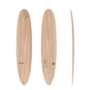 3760377572865-planche-de-surf-longue-prism-surfboards-perf-original-series-us-box-fcs-2-beige-274-32x56-02x6-83-cm