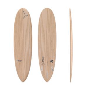 3760377572919-planche-de-surf-mini-long-prism-surfboards-original-series-7-4-beige-223-52x55-88x7-30-cm