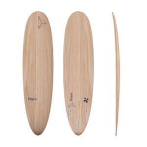 3760377572926-planche-de-surf-prism-surfboards-egg-original-series-fcs-2-7-8-beige-233-68x58-1x7-62-cm