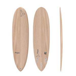 3760377572964-planche-de-surf-mini-long-prism-surfboards-original-series-7-0-beige-213-36x55-88x7-30-cm