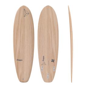 3760377572971-planche-de-surf-prism-surfboards-evolutive-original-series-fcs-2-beige-213-36x59-05x6-99-cm