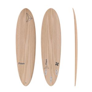 3760377573022-planche-de-surf-mini-long-prism-surfboards-original-series-fcs-2-6-8-beige-203-2x52-54x6-67-cm