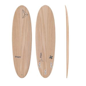 3760377573039-planche-de-surf-prism-surfboards-egg-original-series-fcs-2-6-6-beige-198-12x53-98x6-83-cm