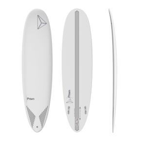 product/p/r/prism-surfboards_3760377573077_blanc_1.jpg