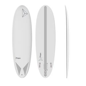 3760377573107-planche-de-surf-prism-surfboards-egg-performance-series-fcs-2-6-6-blanc-198-12x53-98x6-83-cm