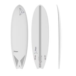 3760377573114-planche-de-surf-prism-surfboards-fish-performance-series-fcs-2-6-4-blanc-193-04x52-07x6-35-cm