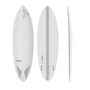 3760377573145-planche-de-surf-prism-surfboards-hybride-performance-series-fcs-2-6-4-blanc-193-04x53-34x8-26-cm