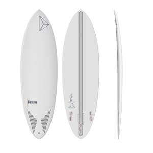 3760377573169-planche-de-surf-prism-surfboards-hybride-performance-series-fcs-2-6-0-blanc-182-88x52-07x6-99-cm