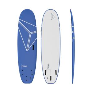 3760377573251-planche-de-surf-prism-surfboards-starter-series-7-4-bleu-223-52x58-74x8-57-cm