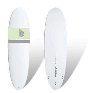 795-planche-de-surf-shockproof-prism-surfboards-gris-vert-198-cm