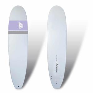 796-planche-de-surf-shockproof-prism-surfboards-gris-violet-243x56x8-cm