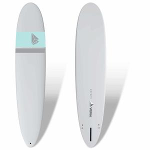 797-planche-de-surf-shockproof-prism-surfboards-gris-bleu-277-cm