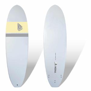 798-planche-de-surf-shockproof-prism-surfboards-gris-jaune-213x59x6-cm