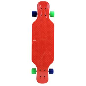 lbrc01-planche-plastique-pro-acro-longboard-rouge-32x8-5
