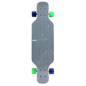 lbrc02-planche-plastique-pro-acro-longboard-gris-32x8-5