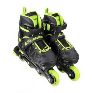 product/p/r/pro-acro_lumio-1_black-fluo_10.jpg