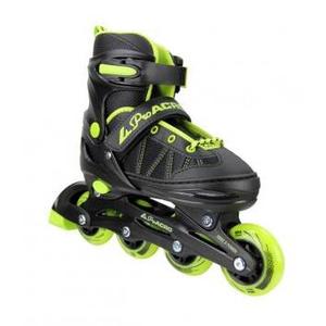 product/p/r/pro-acro_lumio-1_black-fluo_2.jpg