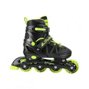 product/p/r/pro-acro_lumio-1_black-fluo_3.jpg