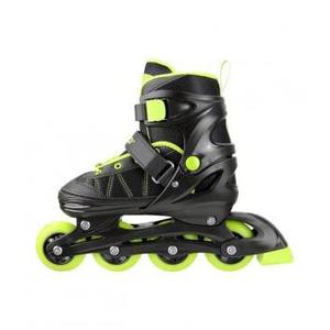 product/p/r/pro-acro_lumio-1_black-fluo_4.jpg