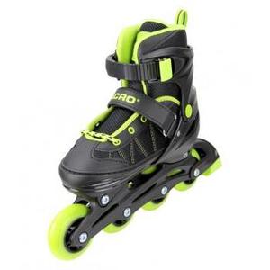 product/p/r/pro-acro_lumio-1_black-fluo_6.jpg