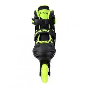 product/p/r/pro-acro_lumio-1_black-fluo_7.jpg