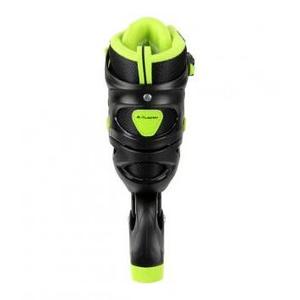 product/p/r/pro-acro_lumio-1_black-fluo_9.jpg