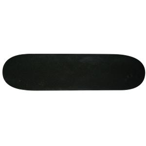 spa-grip-grip-coupe-pro-acro-noir-33x9